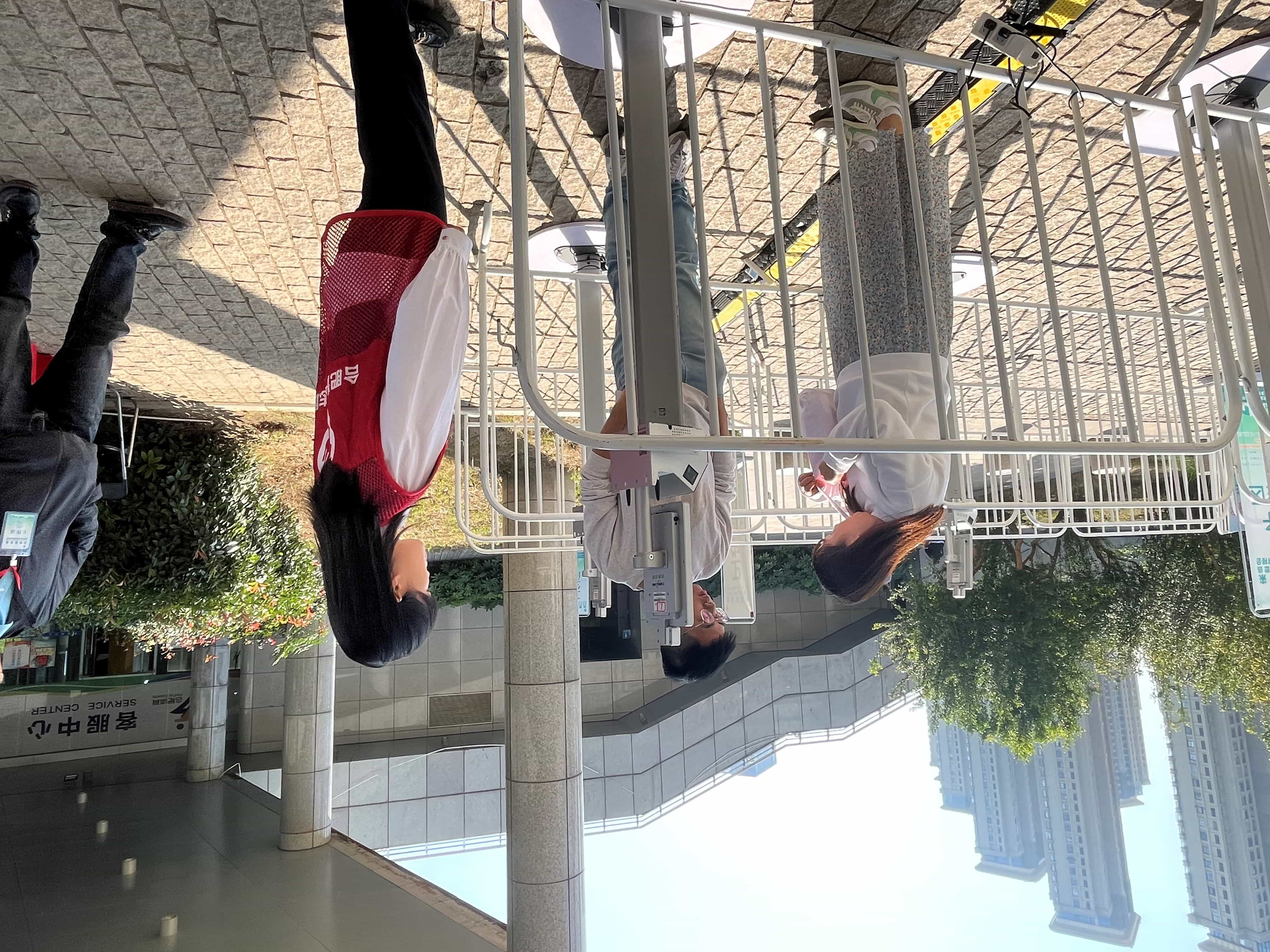 志愿服務(wù)2 (1).jpg